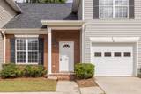 435 Snead Way - Photo 3