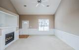 435 Snead Way - Photo 8