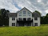 2061 White Rock Road - Photo 1