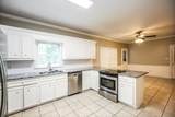 4552 Bettys Branch Way - Photo 10