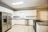 4552 Bettys Branch Way - Photo 11