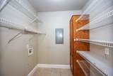 4552 Bettys Branch Way - Photo 15