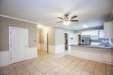 4552 Bettys Branch Way - Photo 18
