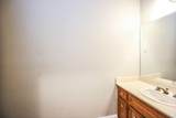 4552 Bettys Branch Way - Photo 20