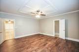 4552 Bettys Branch Way - Photo 22