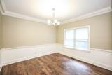 4552 Bettys Branch Way - Photo 6