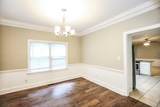 4552 Bettys Branch Way - Photo 7