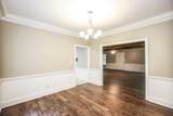 4552 Bettys Branch Way - Photo 8
