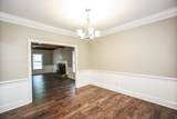 4552 Bettys Branch Way - Photo 9