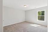 807 Lillian Park Drive - Photo 32