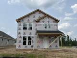 417 Tillery Park Drive - Photo 1
