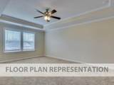 417 Tillery Park Drive - Photo 10
