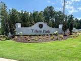417 Tillery Park Drive - Photo 12