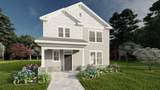 417 Tillery Park Drive - Photo 2