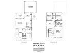 417 Tillery Park Drive - Photo 3