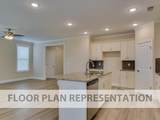 417 Tillery Park Drive - Photo 4