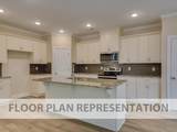 417 Tillery Park Drive - Photo 5