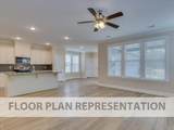 417 Tillery Park Drive - Photo 7