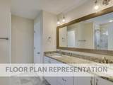 417 Tillery Park Drive - Photo 9