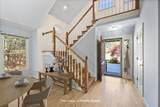 148 Crane Court - Photo 4