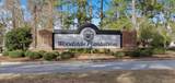 148 Crane Court - Photo 49