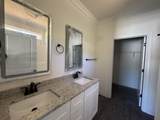 4004 Rambling Way - Photo 13