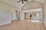 2027 Warbler Dr. - Photo 10