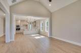 2027 Warbler Dr. - Photo 11