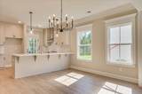 2027 Warbler Dr. - Photo 12