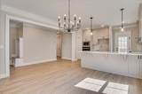 2027 Warbler Dr. - Photo 13