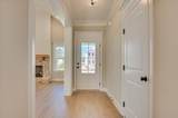 2027 Warbler Dr. - Photo 6