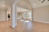 2027 Warbler Dr. - Photo 7