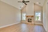 2027 Warbler Dr. - Photo 8