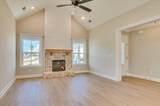 2027 Warbler Dr. - Photo 9