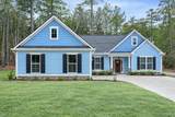 110 Evergreen Lane - Photo 3