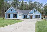110 Evergreen Lane - Photo 4