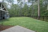 110 Evergreen Lane - Photo 45
