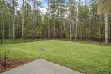 110 Evergreen Lane - Photo 46