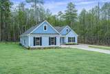 110 Evergreen Lane - Photo 5