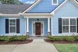 110 Evergreen Lane - Photo 6