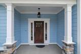 110 Evergreen Lane - Photo 7