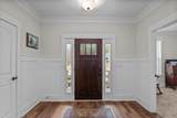 110 Evergreen Lane - Photo 8