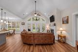 110 Evergreen Lane - Photo 9
