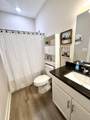 169 Sheppard Street - Photo 27