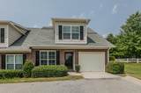 100 Grove Landing Court - Photo 1