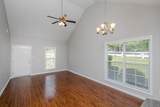 100 Grove Landing Court - Photo 10