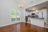 100 Grove Landing Court - Photo 11