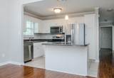 100 Grove Landing Court - Photo 12