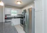 100 Grove Landing Court - Photo 13
