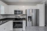 100 Grove Landing Court - Photo 14